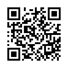QR Code for bitcoin:1JpdatU8FyQLjNgu7jPzzpF1xpt3rZB7ta