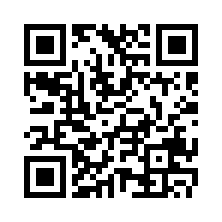 QR Code for bitcoin:1Jpdb3D7ioLB5Zunyo9JqfUt7kpckWK4nj