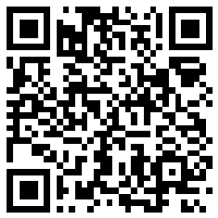 QR Code for bitcoin:1JpdmxKkYJC96yHCVcq11eDZff4puy4DNG