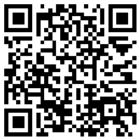 QR Code for bitcoin:1JpdotYNBNzXnpFM92nwKSPhcM3YTbt9ec