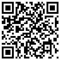 QR Code for bitcoin:1JpdtuFDqe6uoy6KZFfEa6sisyN8YZSHUT