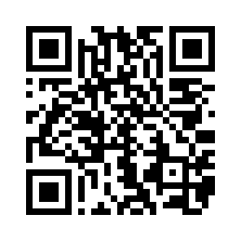QR Code for bitcoin:1Jpdw3PyRwrmmrjxZnVPjy5DDvDD7AbsNQ