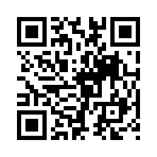 QR Code for bitcoin:1Jpdw6FYQa2fVA6FSYH4wp3dbtiNoydQEk