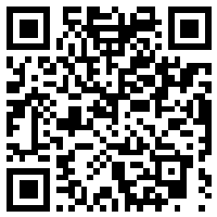 QR Code for bitcoin:1Jpe5fXbSNuWhkTSCCdBfJGe72pBXRTjvp