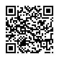 QR Code for bitcoin:1JpeUsCjfjBnd1sKXFGLKDRa5e2Jh1d6q6
