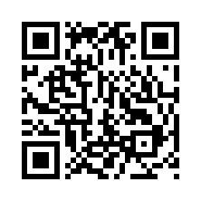 QR Code for bitcoin:1JpeVP4PMxCUHPCetStQCPjGtMYiKUS4bp