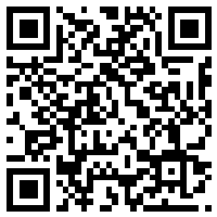 QR Code for bitcoin:1JpewveFTqBSbpPQGJouzFSLzPRVXKTZcf
