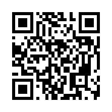 QR Code for bitcoin:1Jpf5jEBra4TMGT8Aw5XS6sMShf9pfN3eq
