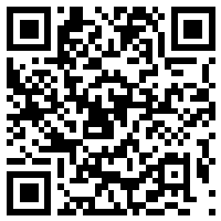 QR Code for bitcoin:1JpfJV3FUpjTCERYC283XdUbAHgnhAoRNV
