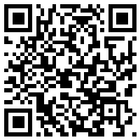 QR Code for bitcoin:1JpfRxspg8XfwCMoYrxojpadCP9TNSCd3s