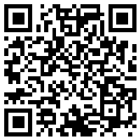 QR Code for bitcoin:1Jpfj4TvV445wPKXsq6ZsPyRiLrRqWLTn7