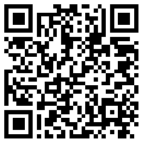 QR Code for bitcoin:1JpgVgbsR34u7Mo2LqYmWikaswtoeE81VZ