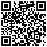 QR Code for bitcoin:1JpgXweQM4vvfVUAKYdbmojdbVyp3WW7XB