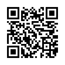 QR Code for bitcoin:1JpgYgcwvEbyNqpJs8TzuZMnt93V3fP6CK