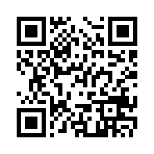 QR Code for bitcoin:1JpgpsbQsep3UeQJCdbXiTgPTGuDd54wi4