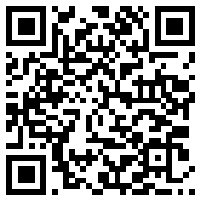 QR Code for bitcoin:1JphGjCEfmw5as9WCDGuDmdVvZE2rGEpX4