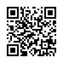 QR Code for bitcoin:1JphLAT9Sh65CWViGSa8SnTDYou8D69Q3z