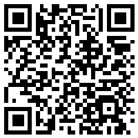 QR Code for bitcoin:1JphQu6M8WchRjmvbazdrDacgMskr3zy9f