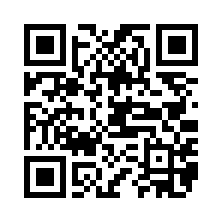 QR Code for bitcoin:1JphVZCosDgcoJnConK3qBZkuHTebrtQLs