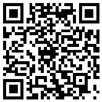 QR Code for bitcoin:1JphXqhRFcdpgwh2hSFvi5ptpctheN9CZc