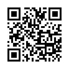 QR Code for bitcoin:1JphYCHngfXwaF9nH5ow7ZyPR5RsL7SyLE