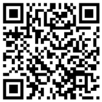 QR Code for bitcoin:1JphaDq338aV1VVg6oYKpUZYGPYhbfKoFd