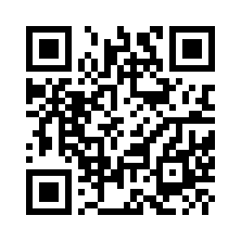 QR Code for bitcoin:1Jphd467fQFX2A4vkjs5Bx7P31aGDUEf6X