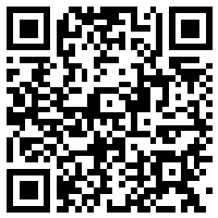 QR Code for bitcoin:1JpheJLFmXEcyJ54jJ7JPGfnAMMDCSs3aJ