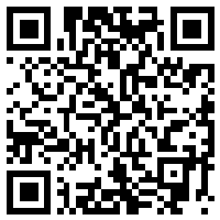 QR Code for bitcoin:1JphnsTXMBBbJwxBx2jmHzmgGXvfvCNPw3