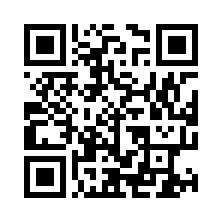 QR Code for bitcoin:1JphpQLkjBtnN6aKdRbMj7qscMiDgxfHwF