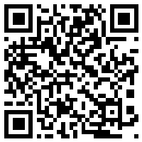QR Code for bitcoin:1JphwtNZTDDkDRZcqmvBRmo4CefhBVtkVn