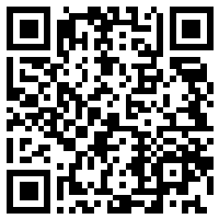 QR Code for bitcoin:1Jpi2DBavbGugWr1gcTtJsYTTXNwRK8Vgz