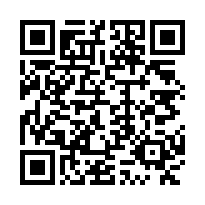 QR Code for bitcoin:1JpiH5PDhpn8jdEan3CLMGCW4zCFnTLT6U