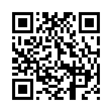 QR Code for bitcoin:1JpiHJB33fHwVCGTanyVtazXKcAPocSf5z