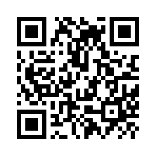 QR Code for bitcoin:1JpiHJrPDSy9wT2LhK2bpVApbmets9pTi7