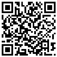 QR Code for bitcoin:1JpiRKX4Meci8YdB5omZAJ6pmaWmspiqBi