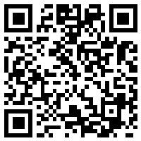 QR Code for bitcoin:1JpiZ8fBPaMGNpLt5dFfCvxAgTZTCYM5uQ
