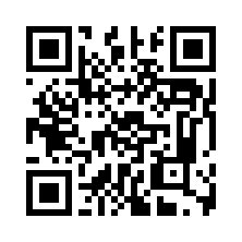 QR Code for bitcoin:1JpidNK3knV5Co43dYHpA2S64gnKTdawCm
