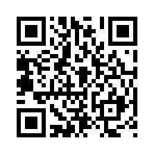 QR Code for bitcoin:1JpieAFmH9AwVc1tSoC2TjetVaN46LrVAA