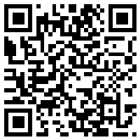QR Code for bitcoin:1Jpj4MKGH1f99RYDWVGAjDucabUh1xfeJa