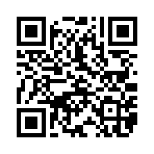 QR Code for bitcoin:1JpjPk6Bfbe3vUDbQisamPjwL4AkLKVCv7