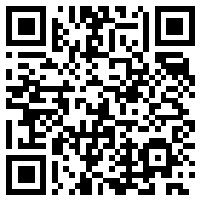 QR Code for bitcoin:1JpjmBA79Hipcz2Ygb4urLMS7bACBfee78