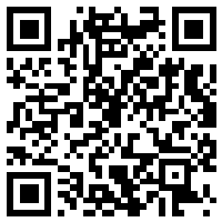 QR Code for bitcoin:1Jpk7Y9QYDpSeaWj4T6SY4MxLEwsBRJrT8
