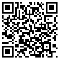 QR Code for bitcoin:1JpkFyJmD8iQPiKBpEXYNjukAd82uok8d7