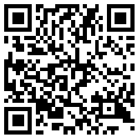 QR Code for bitcoin:1JpkGXicscQCNNP7zDsPmNXL4JAv5dPNDc