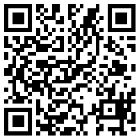 QR Code for bitcoin:1JpkbQ2RepC3JZtHGhikR6SLhW9977qax8