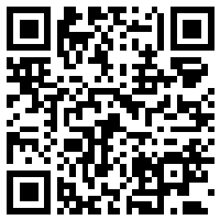 QR Code for bitcoin:1JpkrrSCXTLEJTorEnJyaBpZGZSXsB2Gyv