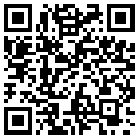 QR Code for bitcoin:1Jpkx8eM8iZWcY4Ut2q3NE8PXFTEroarpr