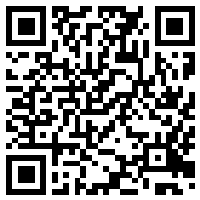 QR Code for bitcoin:1Jpm17n5Kuzf3xQ1ASeuwuffDF2XCuC3AV