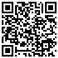 QR Code for bitcoin:1Jpm1dSi7m5mVziroCbkpbMkKXJESbfAa4